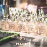 , MANIFY: Out of office, RAW Tilburg [13-09-19]