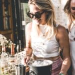 , MANIFY: Out of office, RAW Tilburg [13-09-19]