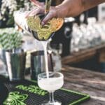 , MANIFY: Out of office, RAW Tilburg [13-09-19]