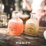 , MANIFY: Out of office, RAW Tilburg [13-09-19]