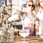 , MANIFY: Out of office, RAW Tilburg [13-09-19]