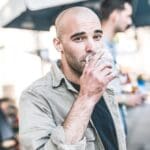 , MANIFY: Out of office, RAW Tilburg [13-09-19]