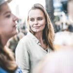 , MANIFY: Out of office, RAW Tilburg [13-09-19]