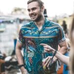 , MANIFY: Out of office, RAW Tilburg [13-09-19]