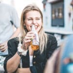 , MANIFY: Out of office, RAW Tilburg [13-09-19]