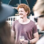 , MANIFY: Out of office, RAW Tilburg [13-09-19]