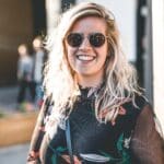 , MANIFY: Out of office, RAW Tilburg [13-09-19]