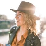 , MANIFY: Out of office, RAW Tilburg [13-09-19]