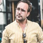 , MANIFY: Out of office, RAW Tilburg [13-09-19]