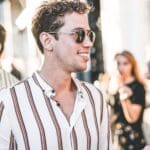 , MANIFY: Out of office, RAW Tilburg [13-09-19]