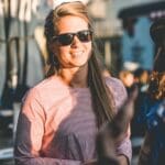 , MANIFY: Out of office, RAW Tilburg [13-09-19]