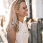 , MANIFY: Out of office, RAW Tilburg [13-09-19]