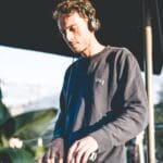 , MANIFY: Out of office, RAW Tilburg [13-09-19]