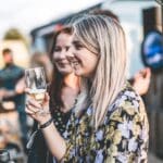 , MANIFY: Out of office, RAW Tilburg [13-09-19]