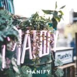 , MANIFY: Out of office, RAW Tilburg [13-09-19]