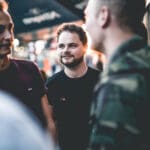 , MANIFY: Out of office, RAW Tilburg [13-09-19]