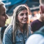 , MANIFY: Out of office, RAW Tilburg [13-09-19]