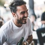, MANIFY: Out of office, RAW Tilburg [13-09-19]