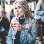 , MANIFY: Out of office, RAW Tilburg [13-09-19]