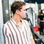 , MANIFY: Out of office, RAW Tilburg [13-09-19]