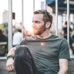 , MANIFY: Out of office, RAW Tilburg [13-09-19]