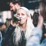 , MANIFY: Out of office, RAW Tilburg [13-09-19]