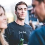 , MANIFY: Out of office, RAW Tilburg [13-09-19]