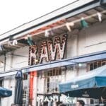 , MANIFY: Out of office, RAW Tilburg [13-09-19]