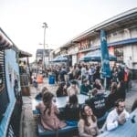 , MANIFY: Out of office, RAW Tilburg [13-09-19]