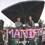 , MANIFY: Out of office, RAW Tilburg [13-09-19]