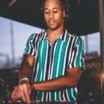 , MANIFY: Out of office, RAW Tilburg [13-09-19]