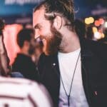 , MANIFY: Out of office, RAW Tilburg [13-09-19]