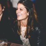 , MANIFY: Out of office, RAW Tilburg [13-09-19]