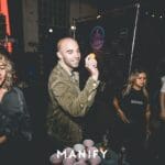 , MANIFY: Out of office, RAW Tilburg [13-09-19]