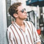 , MANIFY: Out of office, RAW Tilburg [13-09-19]