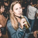 , MANIFY: Out of office, RAW Tilburg [13-09-19]