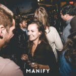 , MANIFY: Out of office, RAW Tilburg [13-09-19]