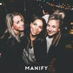 , MANIFY: Out of office, RAW Tilburg [13-09-19]