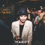 , MANIFY: Out of office, RAW Tilburg [13-09-19]