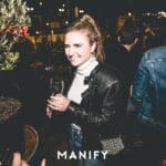 , MANIFY: Out of office, RAW Tilburg [13-09-19]