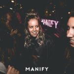 , MANIFY: Out of office, RAW Tilburg [13-09-19]