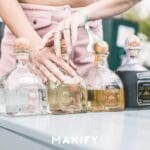, MANIFY: Out of office, RAW Tilburg [13-09-19]