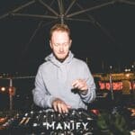 , MANIFY: Out of office, RAW Tilburg [13-09-19]