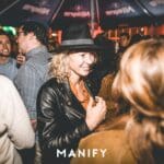 , MANIFY: Out of office, RAW Tilburg [13-09-19]