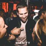 , MANIFY: Out of office, RAW Tilburg [13-09-19]