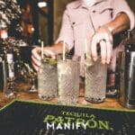 , MANIFY: Out of office, RAW Tilburg [13-09-19]