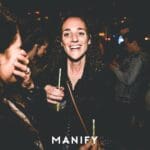 , MANIFY: Out of office, RAW Tilburg [13-09-19]