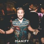 , MANIFY: Out of office, RAW Tilburg [13-09-19]