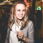 , MANIFY: Out of office, RAW Tilburg [13-09-19]