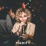 , MANIFY: Out of office, RAW Tilburg [13-09-19]